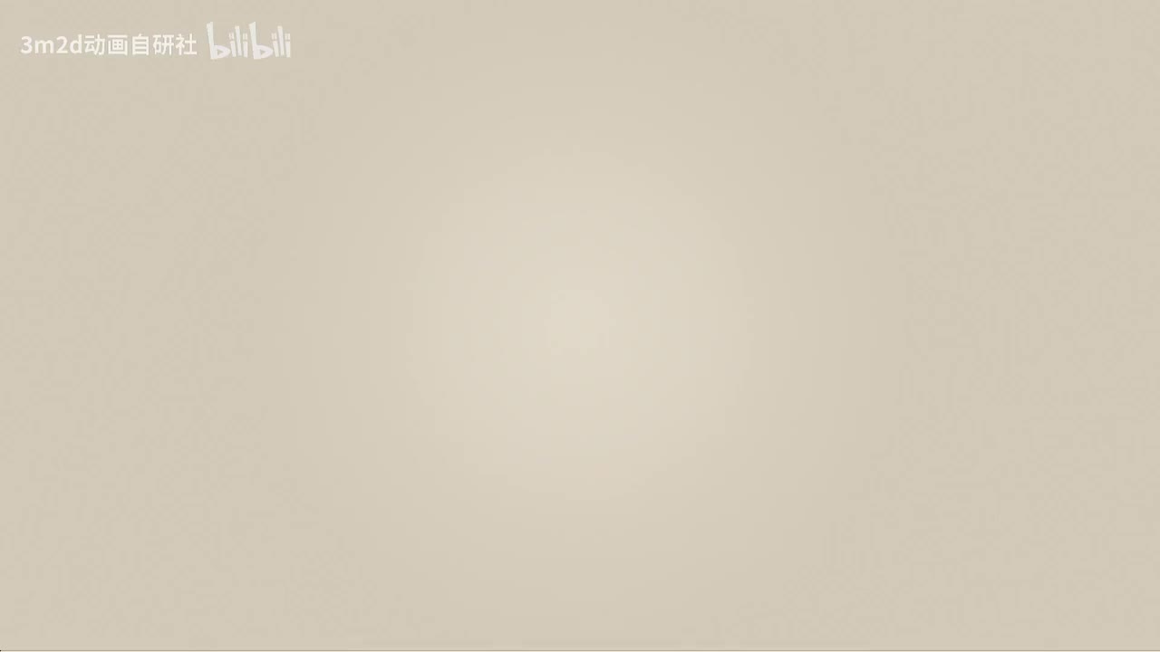 【开心&高兴】-[可爱活泼]-“听到好消息后，太棒了！！”