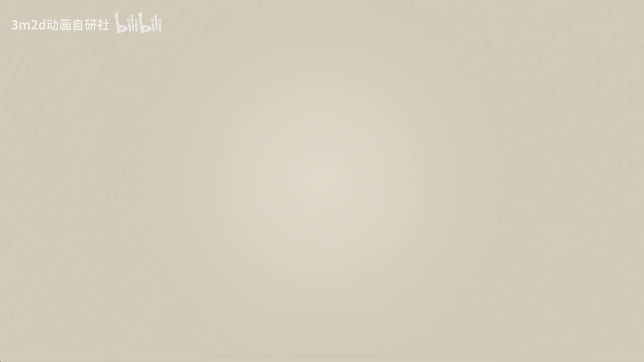 【失望&失落】-[可爱活泼]-“咳~~，踢脚脚”