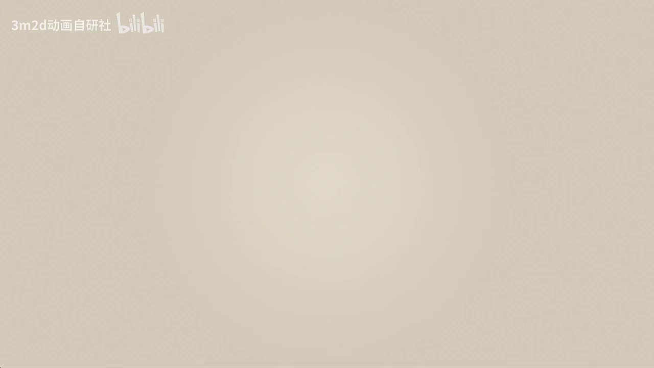 【愉悦&幸福】-[成熟优雅]-“开心~”