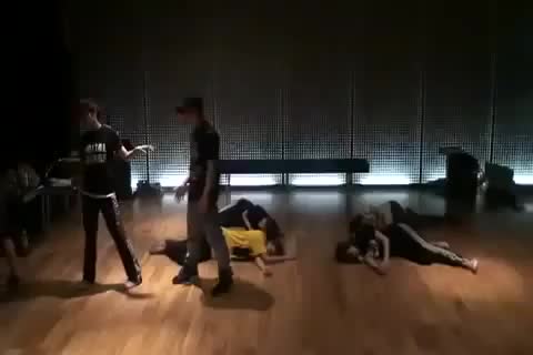 太阳- I'll Be There