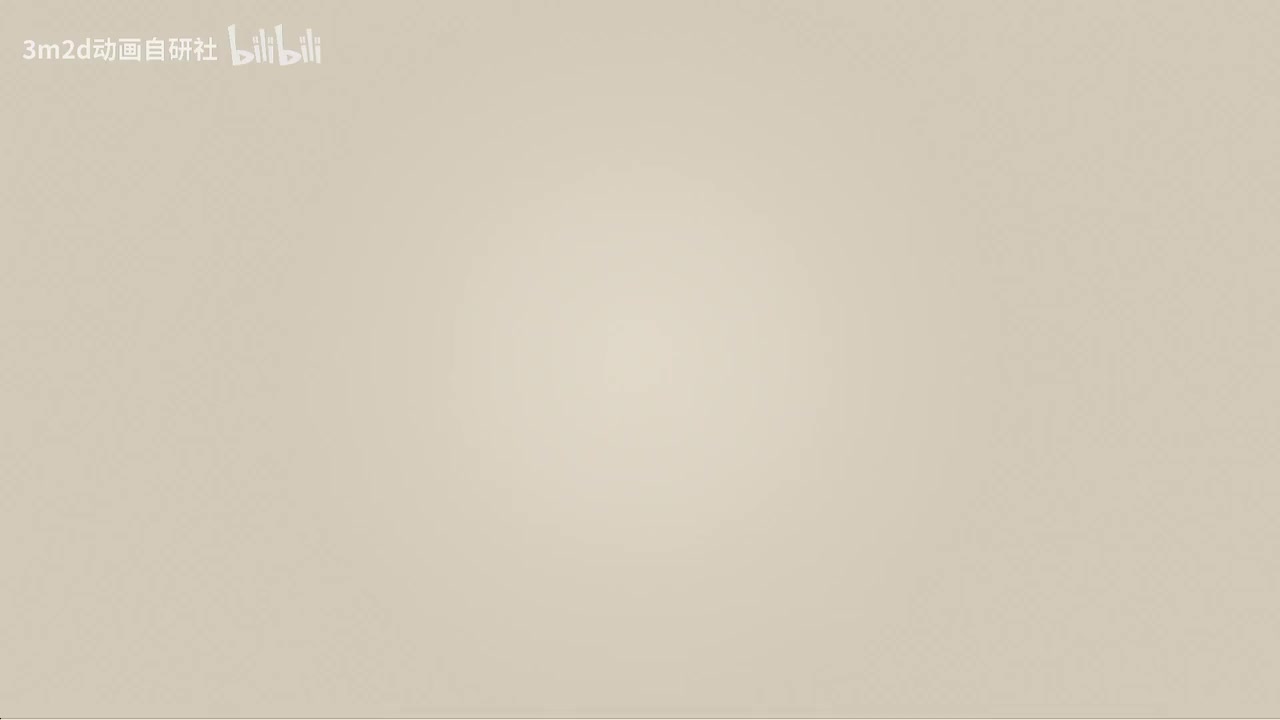 【开心&高兴】-[淑女端庄]-“听到好消息后，真的么？”