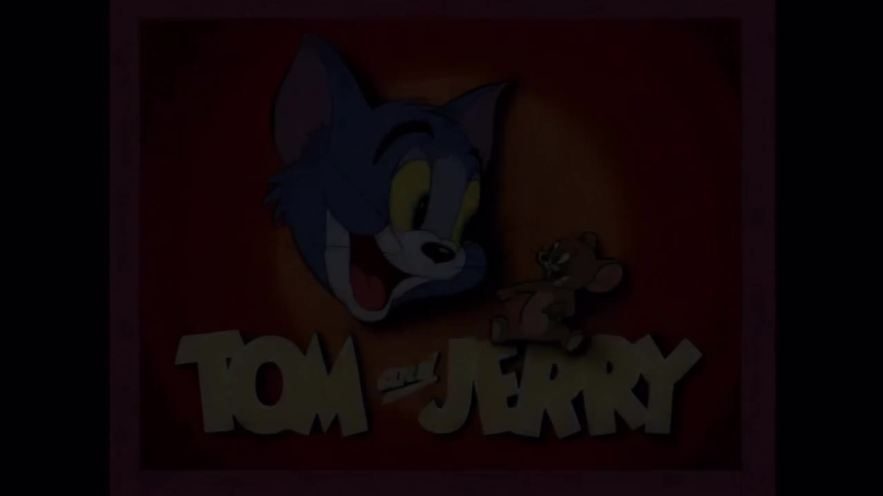 10-6 汤二德约会记