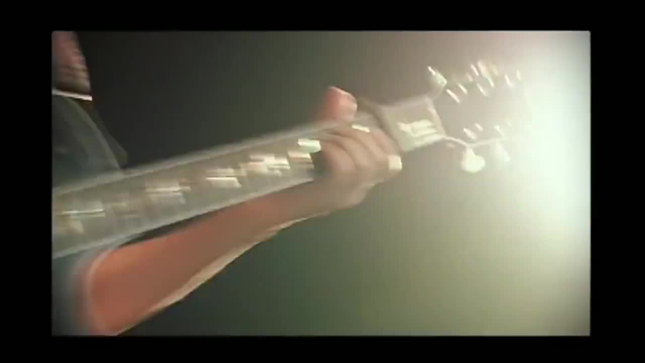 张宇-可爱的查某