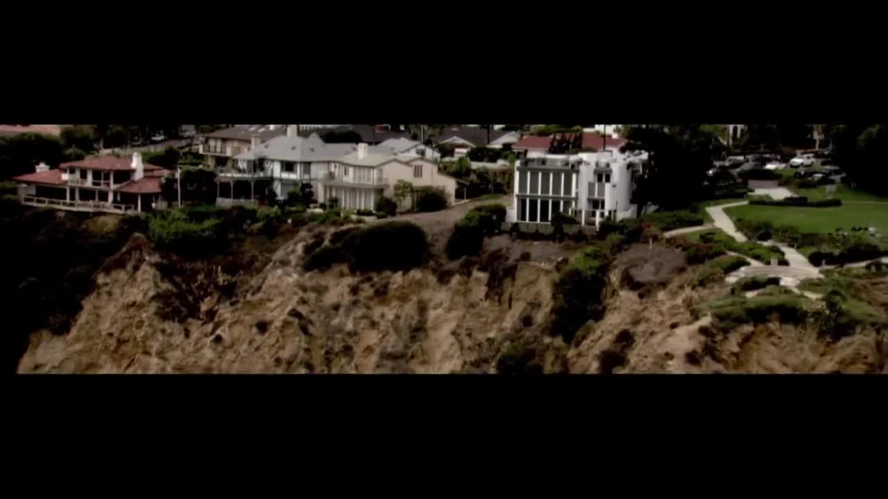 第2集：债券市场：人性的奴役