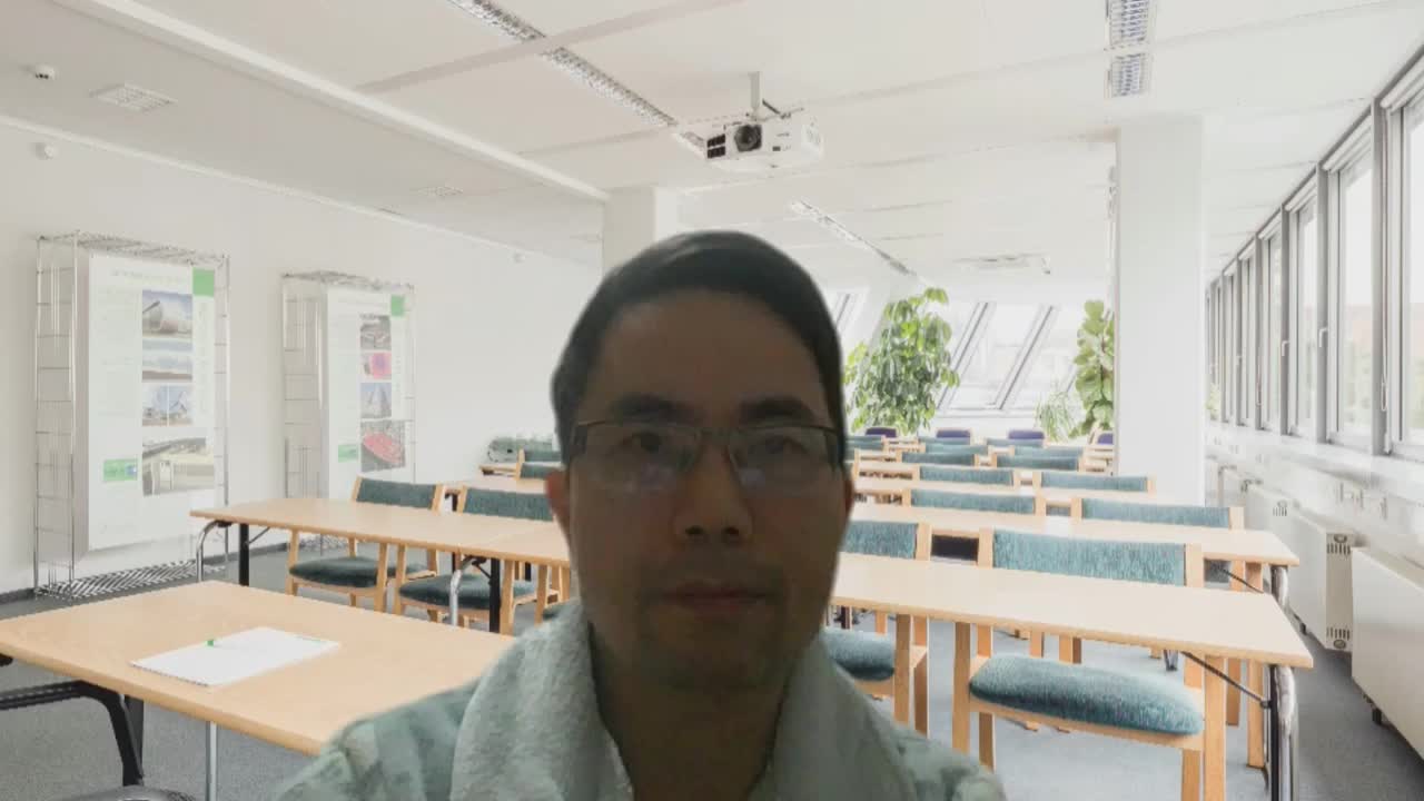 07 交易风控论坛