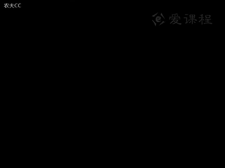 8.2.1 劳伦斯与“性爱系列小说”(1)