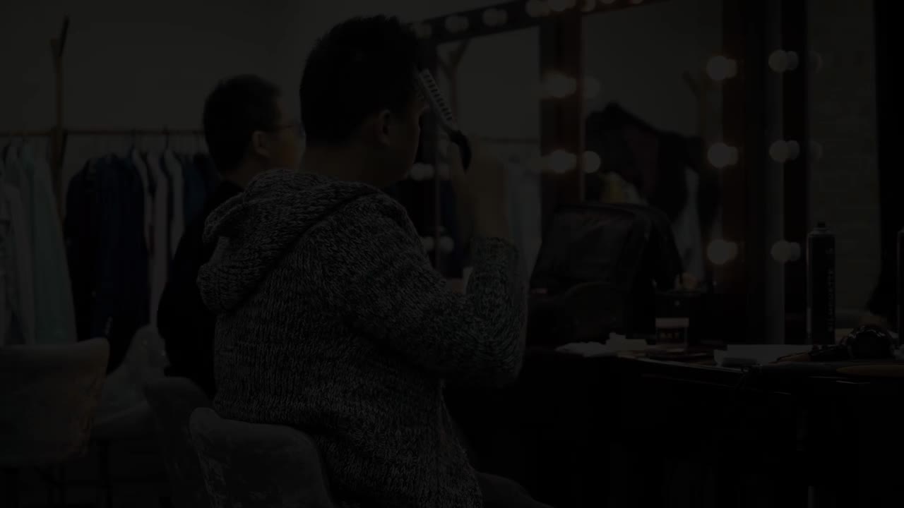 20180119 S7E09P1（命官毒狼）