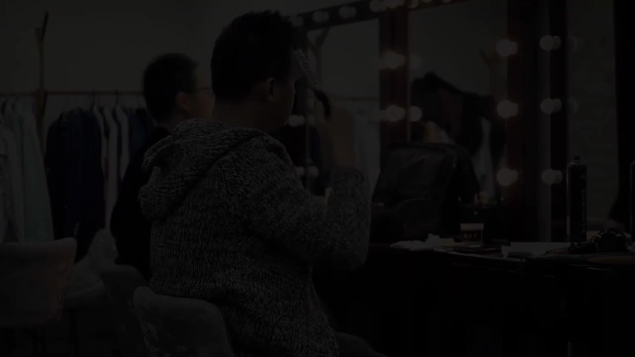 20180120 S7E10P1（盗贼丘比特）