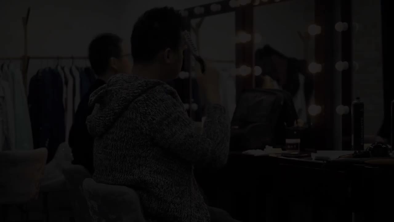 20180119 S7E08P1（命官毒狼）