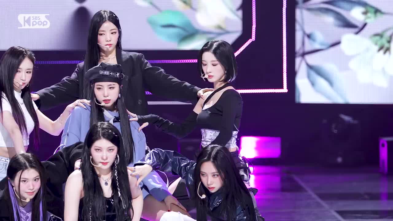 毛利小雪 怼脸直拍