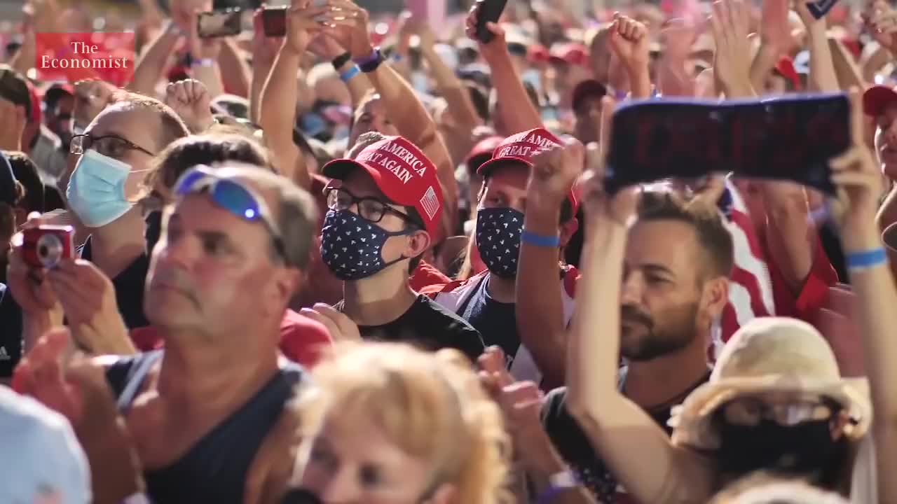 【2022.4.9】441. Why the French are fed up？