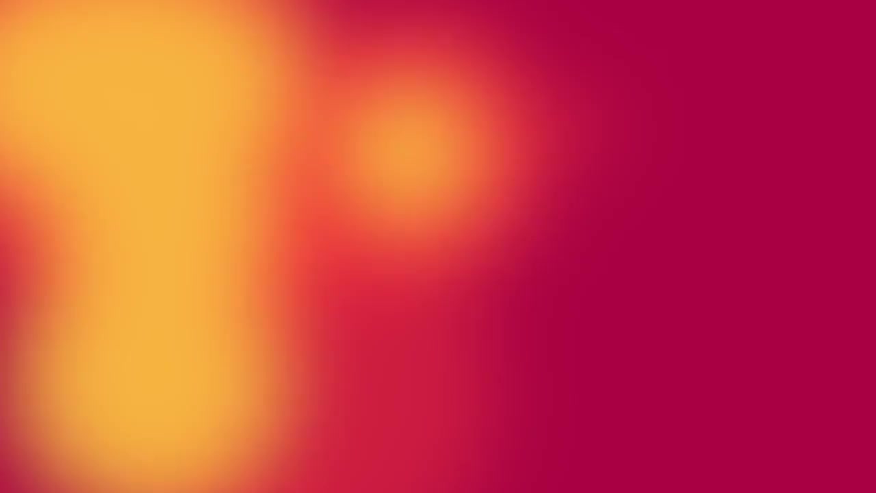 6.2.3 整数的内部表达：整数是如何表达的，尤其是负数如何表达_高清 720P