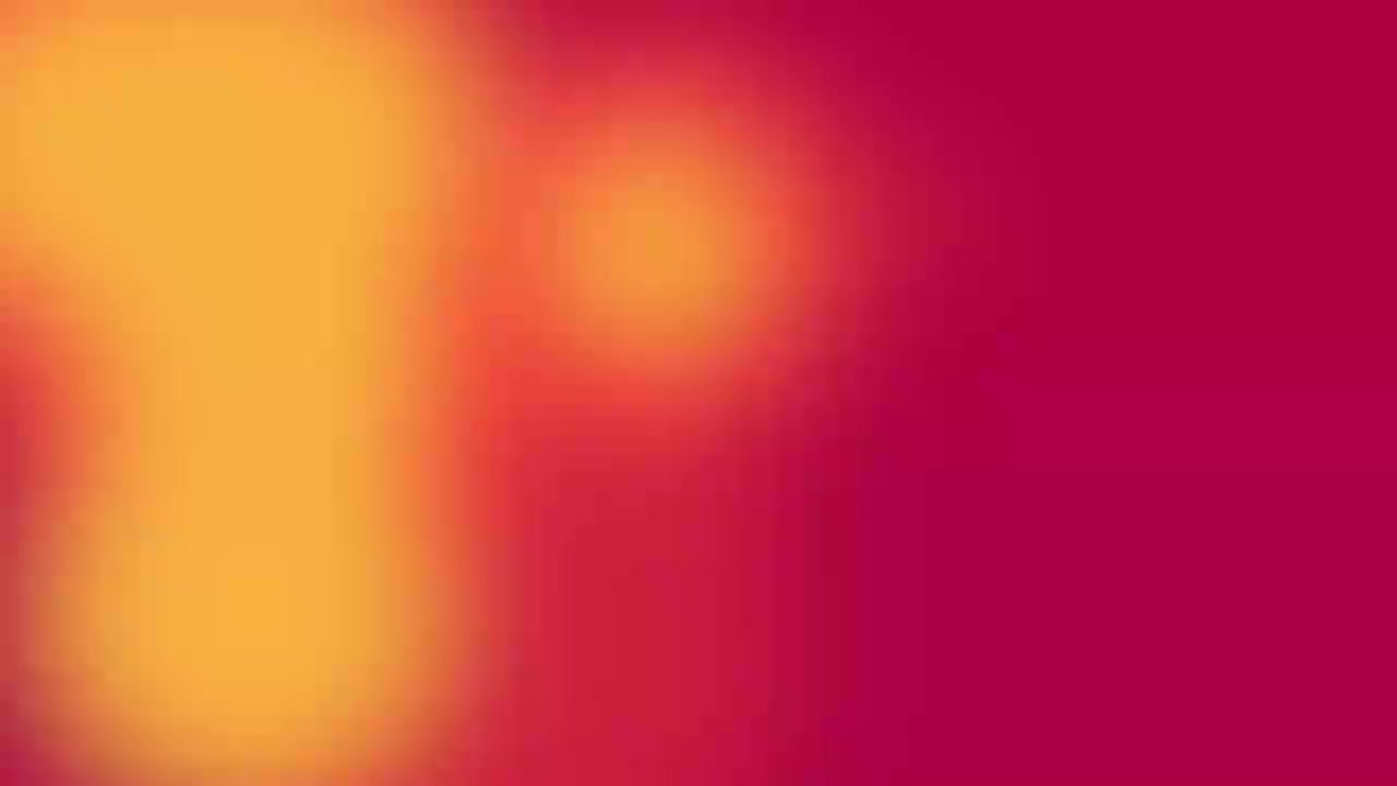 11.1.1 枚举_高清 720P