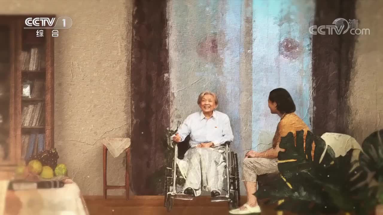 第6期 20220327 魏德友[超清版]