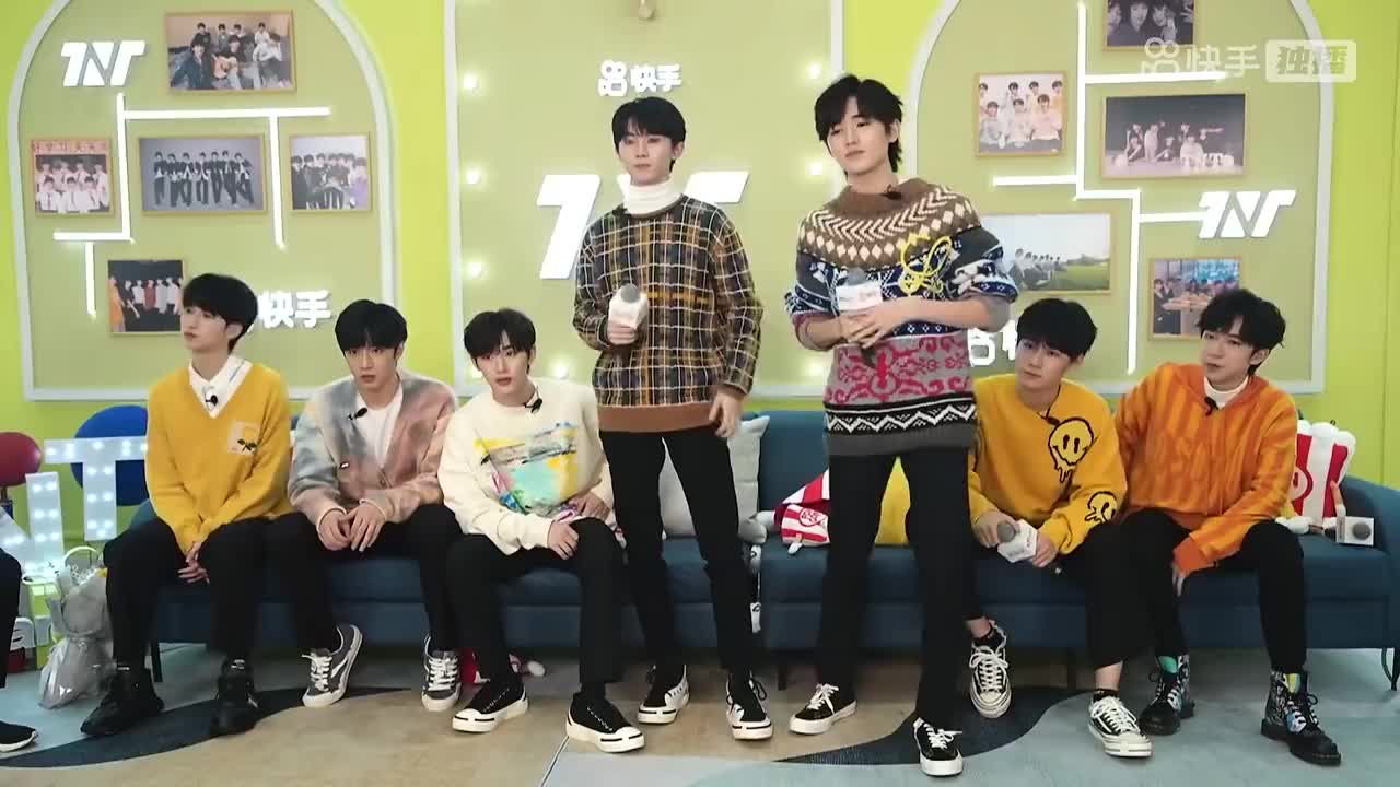 【祺轩】《爱很简单》