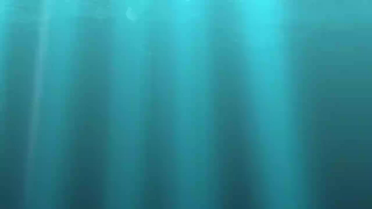 6.1.4 编程练习解析4-3：统计素数求和_高清 720P