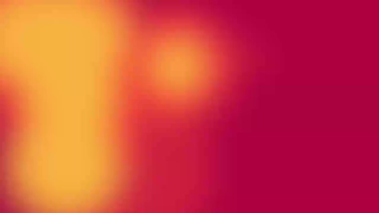 3.2.5 if语句再探：if和else后面也可以没有{}而是一条语句_高清 720P