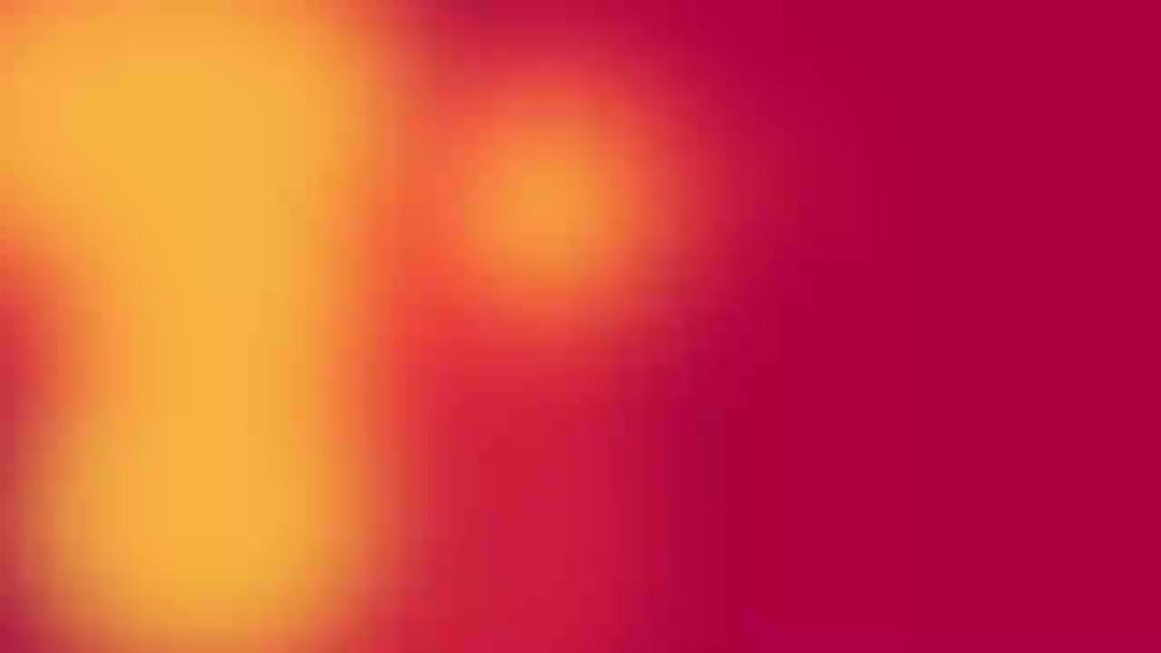 4.1.3 do-while循环：不管三七二十一，先做循环内的句子_高清 720P