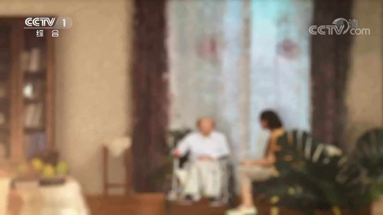 第4期 20220103 张桂梅[超清版]