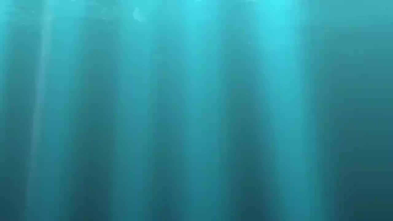 6.1.5 编程练习解析4-4：猜数游戏_高清 720P