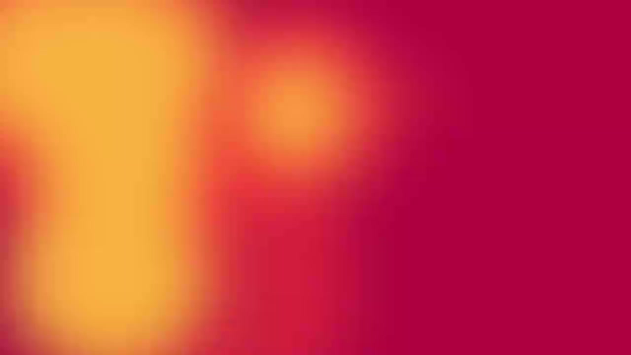 9.1.2 指针：指针变量就是记录地址的变量_高清 720P