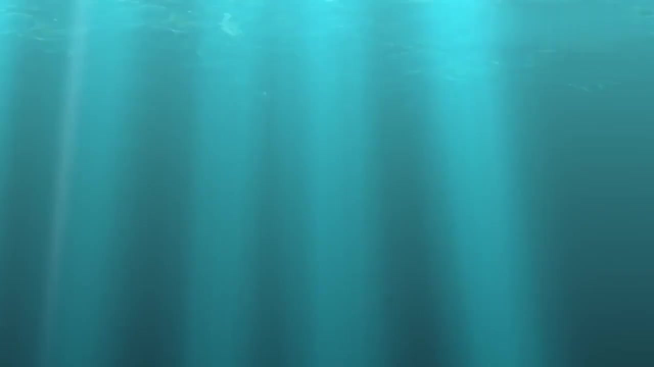 6.1.7 编程练习解析5-1~5-3_高清 720P