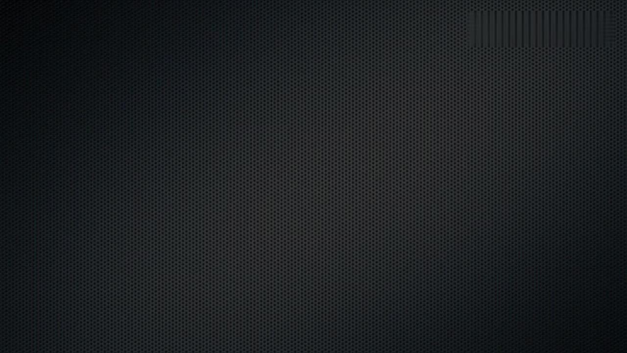 附3 DevC++建ACLLib项目，第一个窗口跑起来_高清 720P