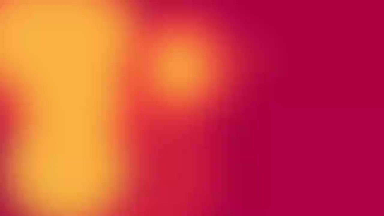 1.3.1 第一个C程序：如何在DevC++中编辑、编译和运行程序_高清