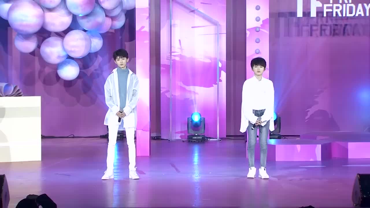 [祺轩 ] 《岁月神偷》