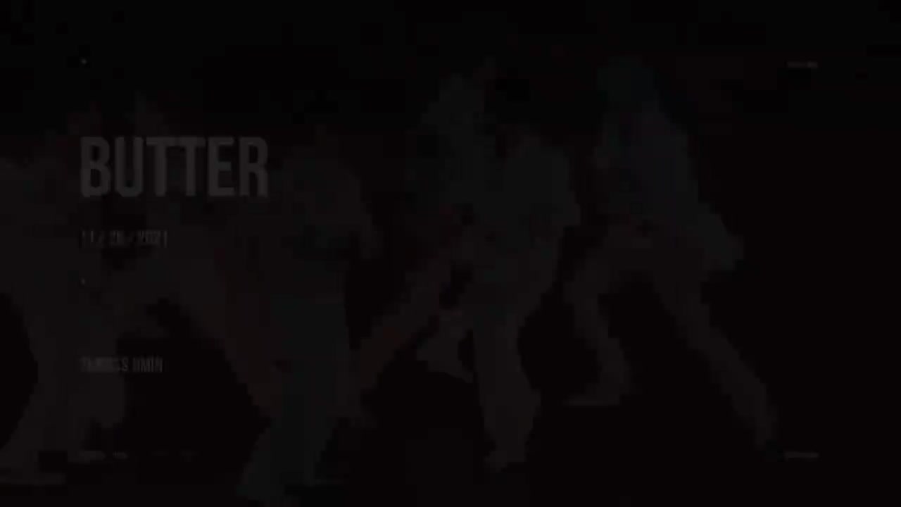 元气薄荷绿咪酱Butter