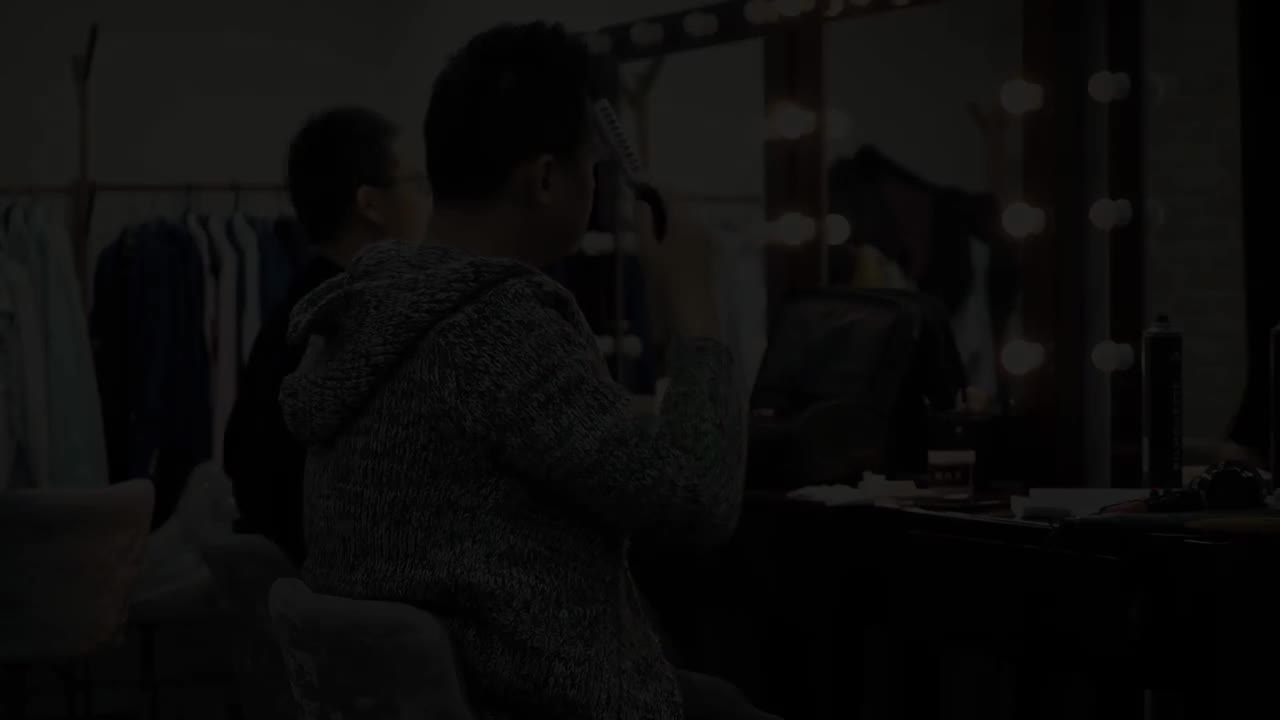 20180120 S7E07（红黑夜）