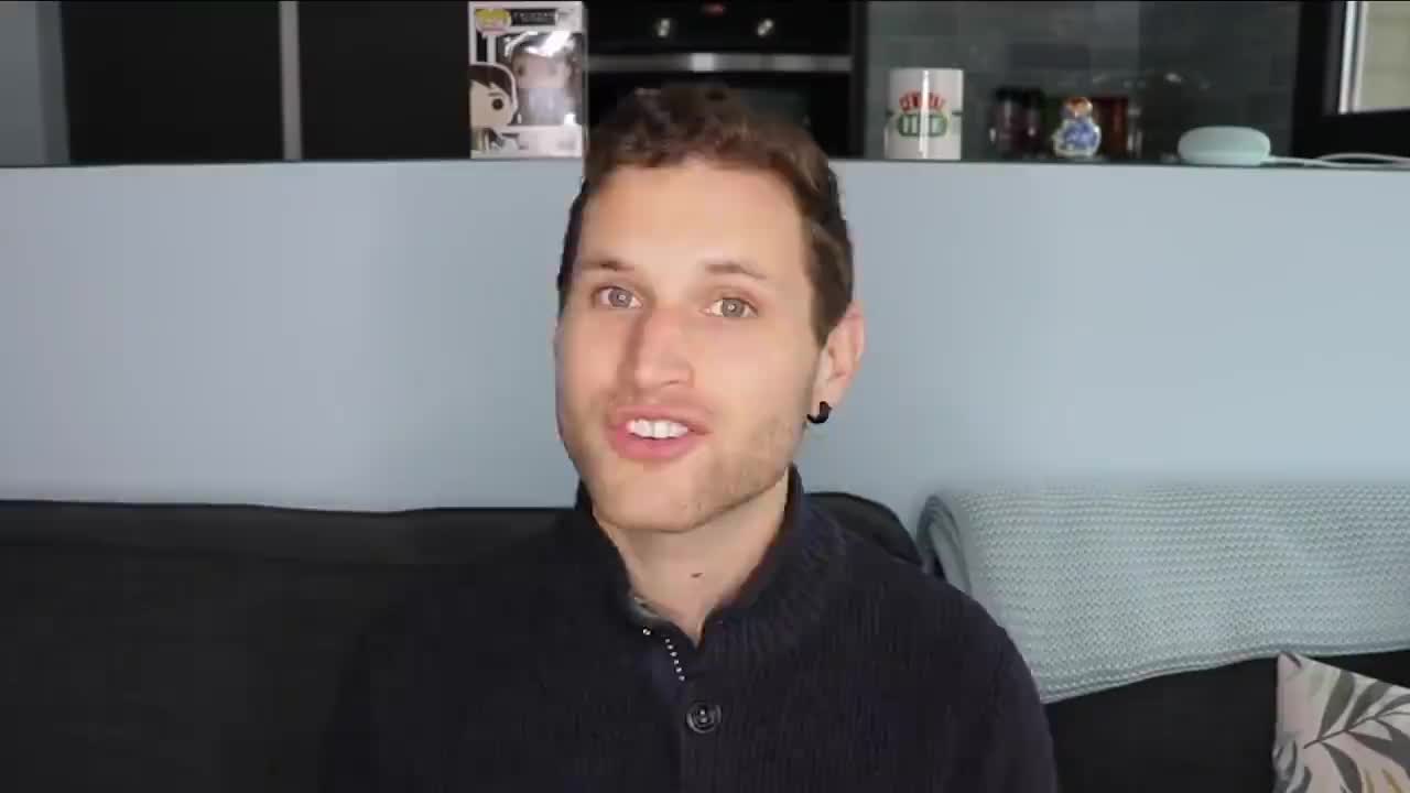 【2019】433. Learn English with Movies _ Will Smith - The Pursuit of Happyness