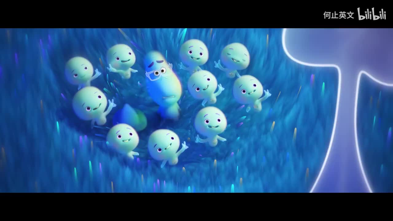 Ep03 中英字幕