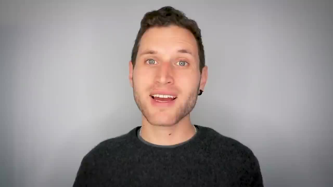 【2019】438. Learn English With Lady Gaga _ 'Shallow'