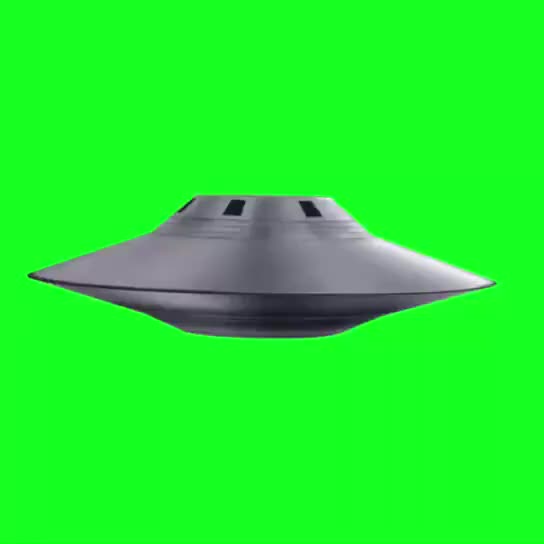 UFO (1)