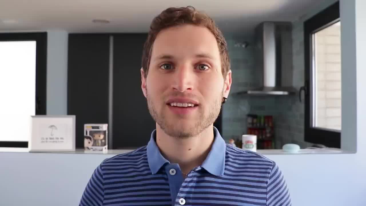 【2019】430. Learn English With Emma Watson & Ellen