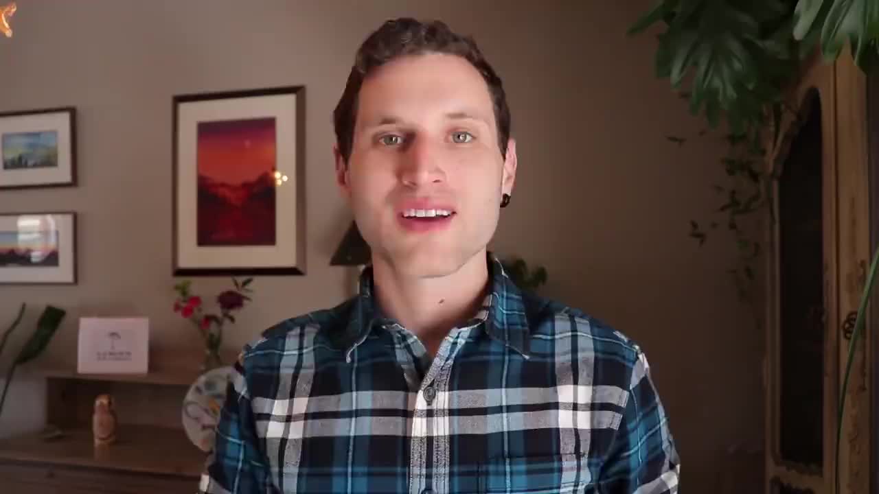 【2019】432. Learn English with the Jonas Brothers _ 'SUCKER'