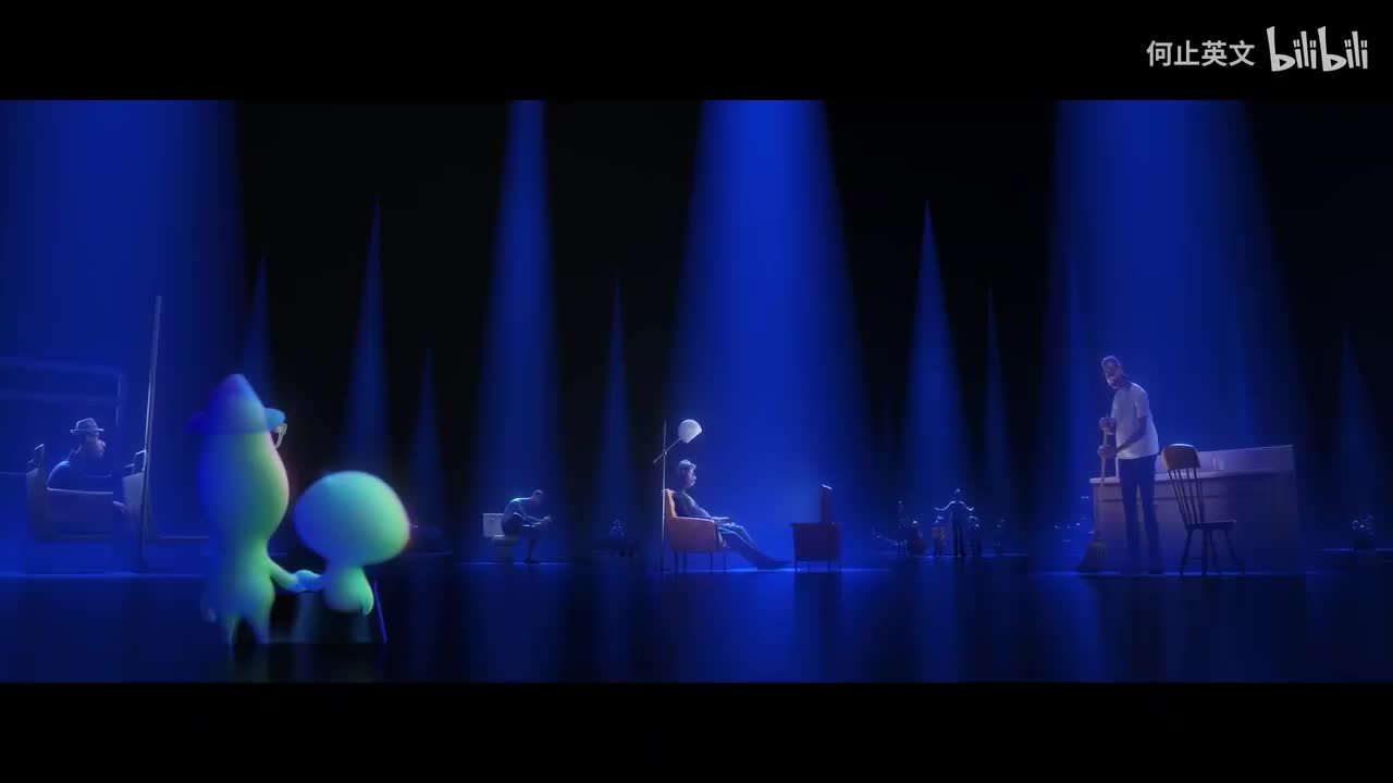 Ep06 无字幕