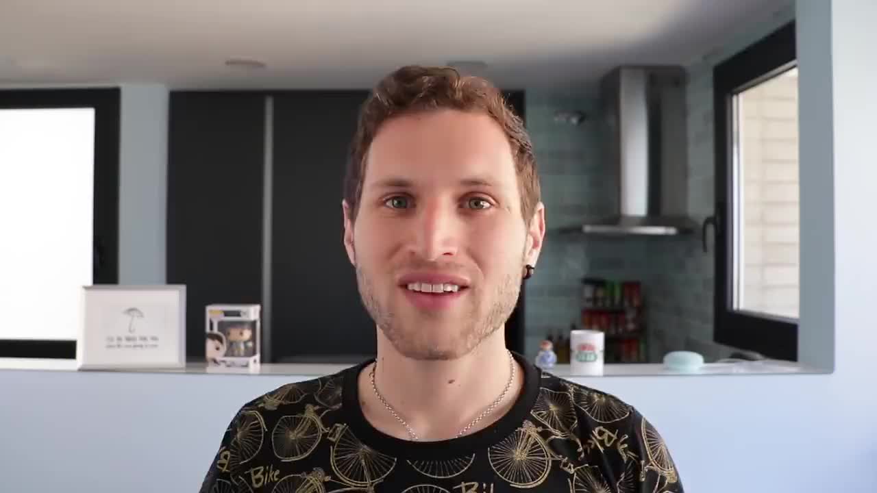 【2019】429. Learn English with Taylor Swift - Shake It Off