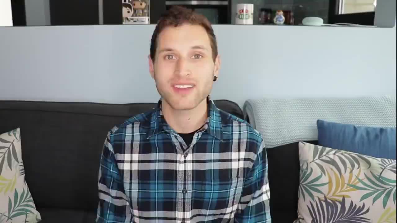 【2019】424. American Comedy with Lady Gaga and Ellen