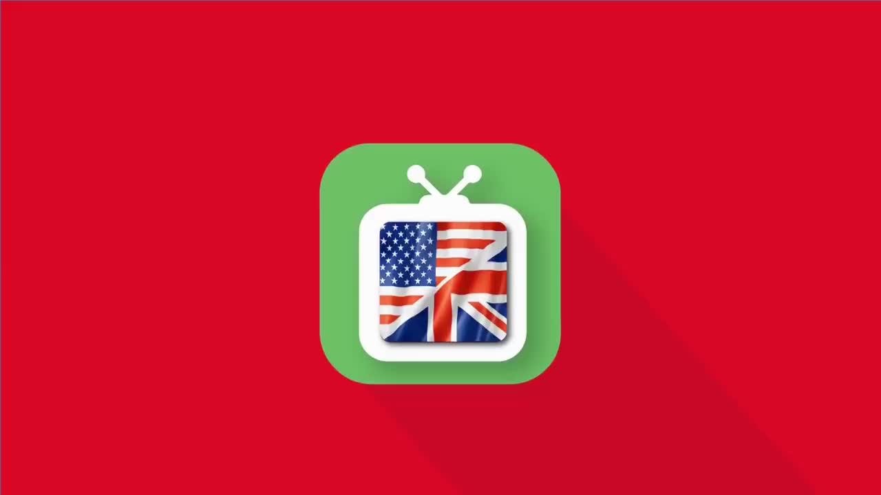 【2018】454. Understand Fast Speech - Native Pronunciation of 'To' in English with