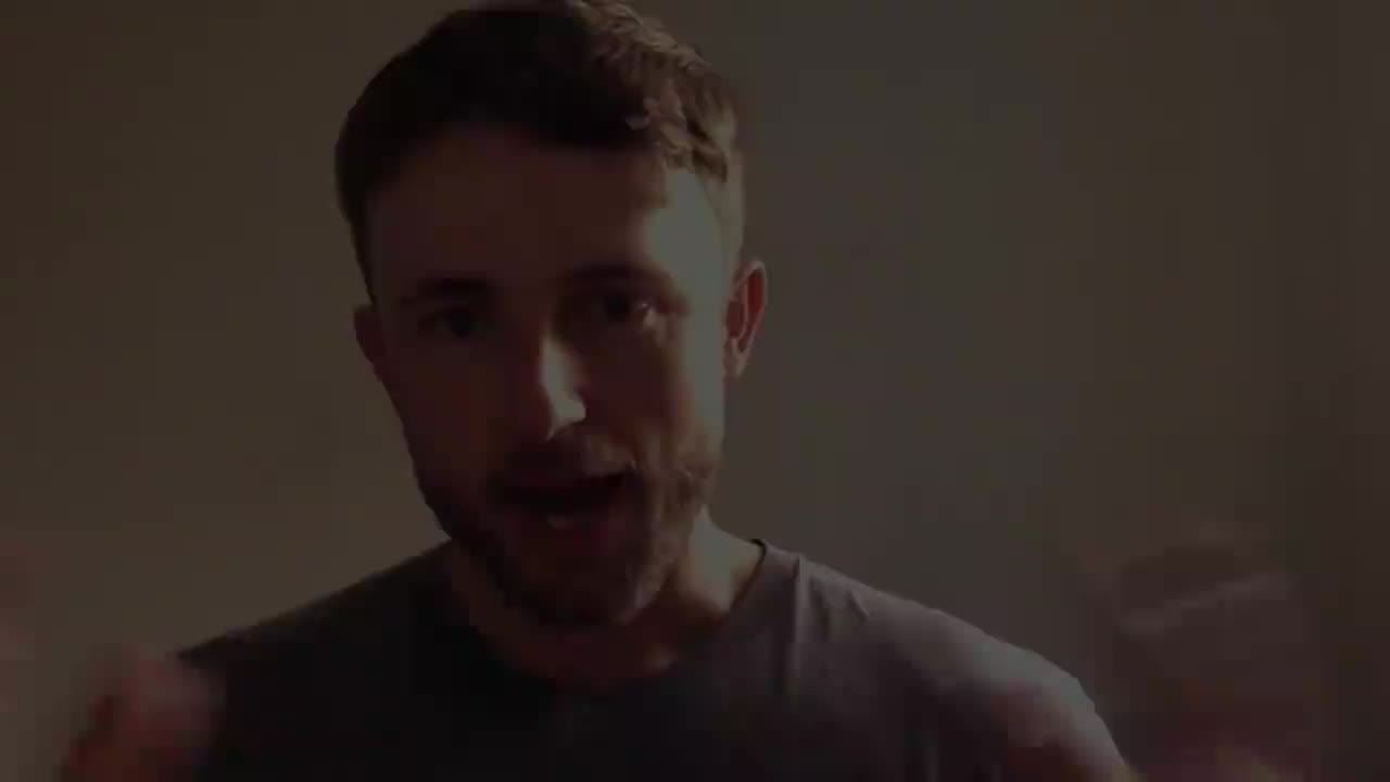 【2016】527. Learn English with TV Series - Monica's Boob Job