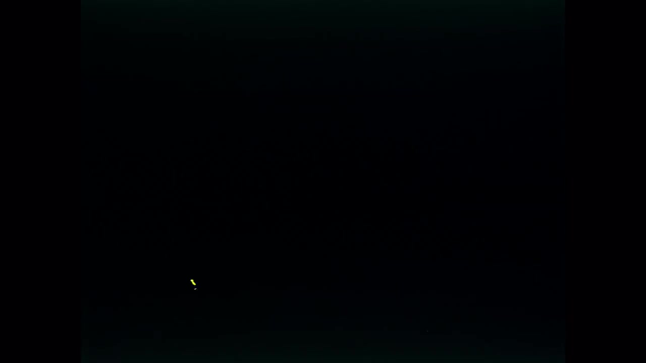 1988.不射之射.25分钟