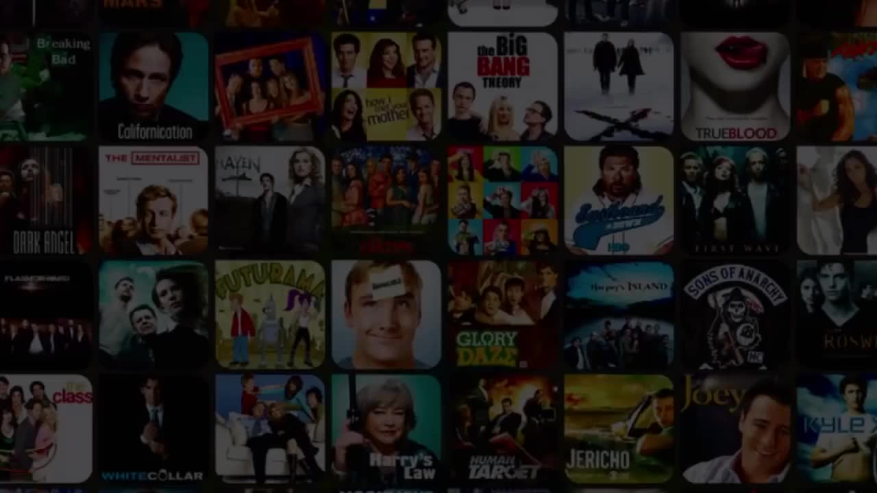 【2016】532. Learn English with TV Series - The Big Bang Theory