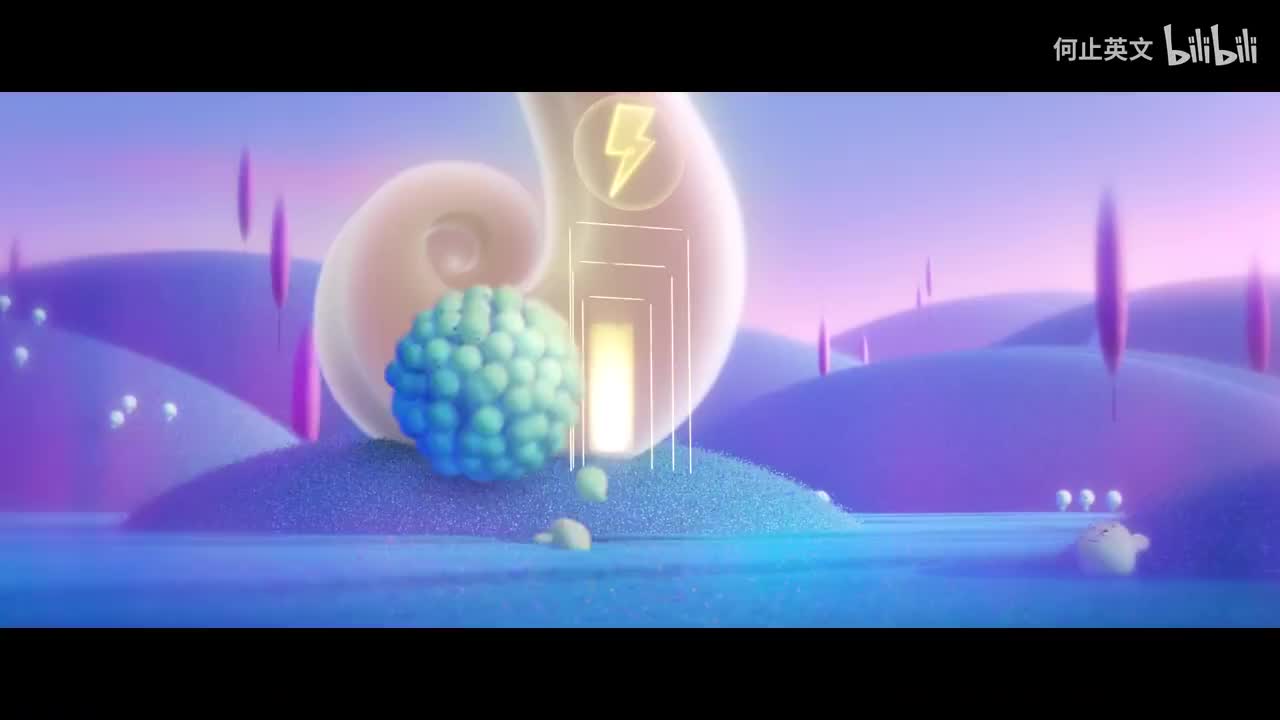 Ep07 中英字幕