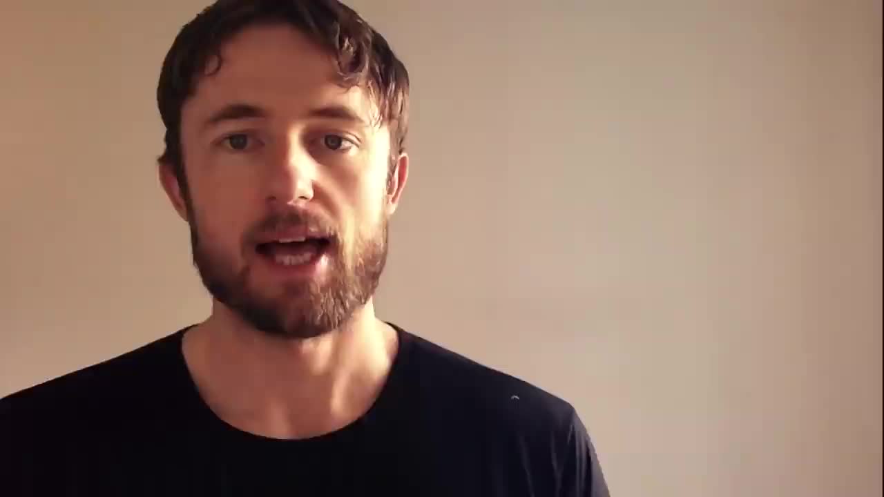 【2016】528. English with TV Series - Joey's Thanksgiving Pants