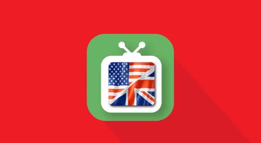 【2018】497. Learn English with MUSIC- The Beatles (Let it Be)