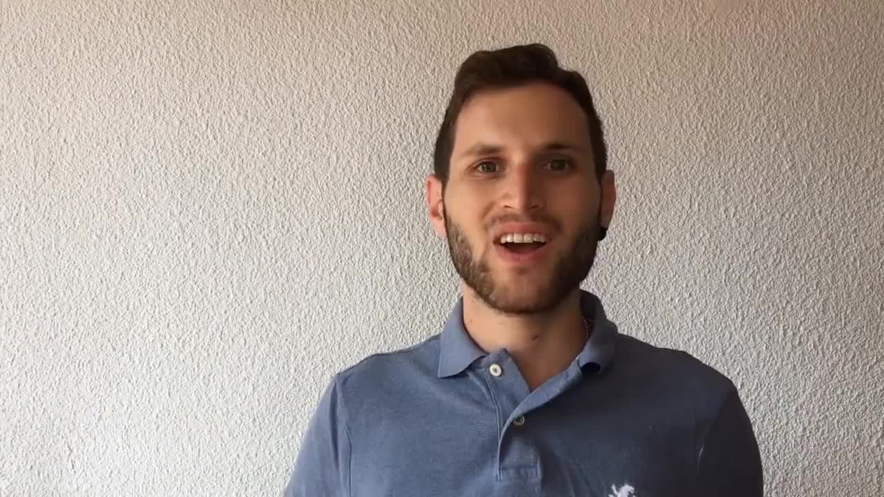 【2018】462. The 7 Most Common English Expressions for Daily Use _ Learn English w