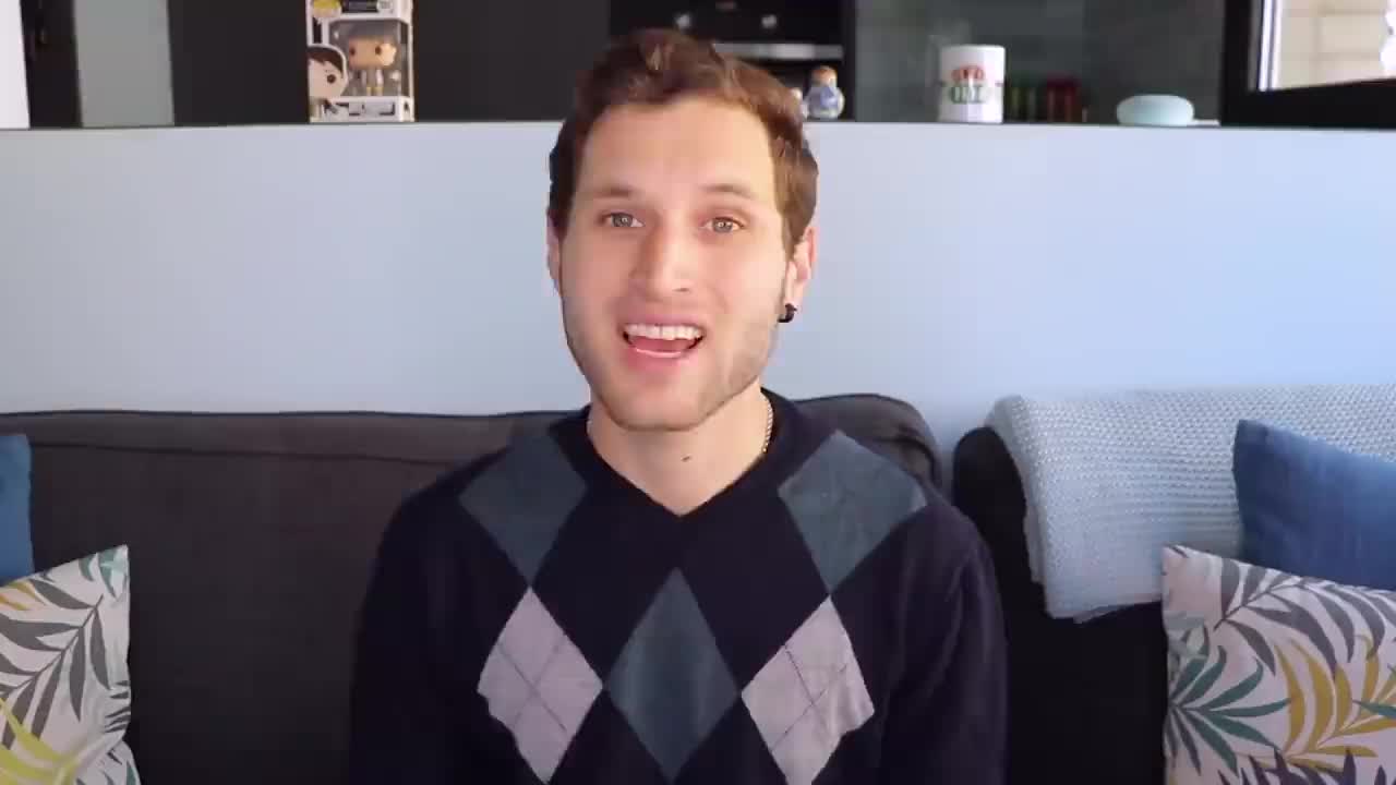 【2019】437. Learn English With Taylor Swift & Ellen