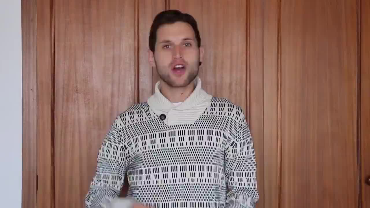 【2018】452. 11 Different Ways To Say 'Thank You' Like a Native + American Thanksg